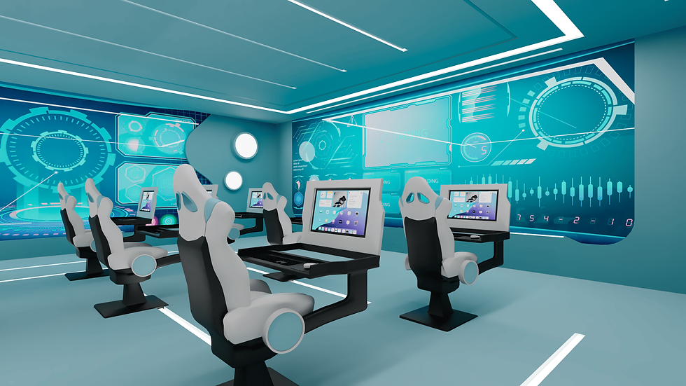 SALA_TEC_CM_02 (2).png
