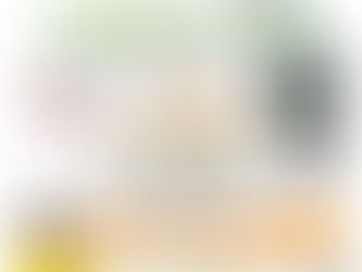 かがくタイムくれよん「てのひらレインボウ 」