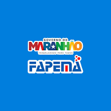 images (8)
