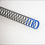 Thumbnail: Sprinco Buffer (Action) Springs