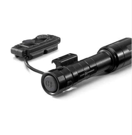 Thumbnail: Cloud Defensive REIN 3.0