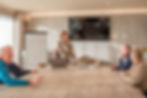 guardian-safeguarding-consultancy-straightforward-safeguarding-expertise.jpg