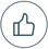 Social Icon