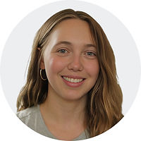 NIH Team Headshots - Karli_edited.jpg