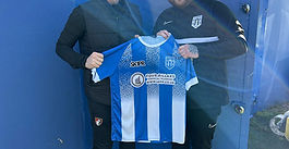 Hack joins management team