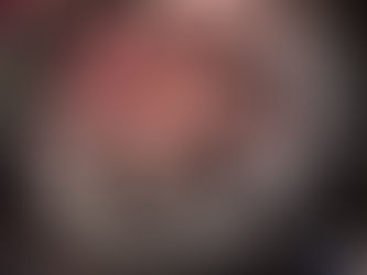 Paint correction portsmouth