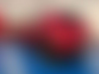 paint correction ceramic coating Portsmouth Hampshire