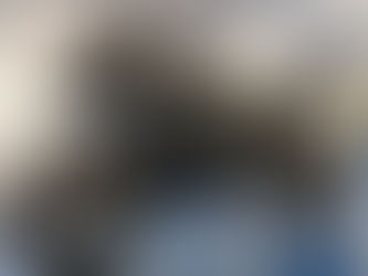 Motorcycle detailing & ceramic coating application portsmouth hampshire