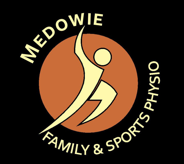 Home Medowie Family & Sports Physio PTY LTD