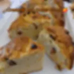 Scones