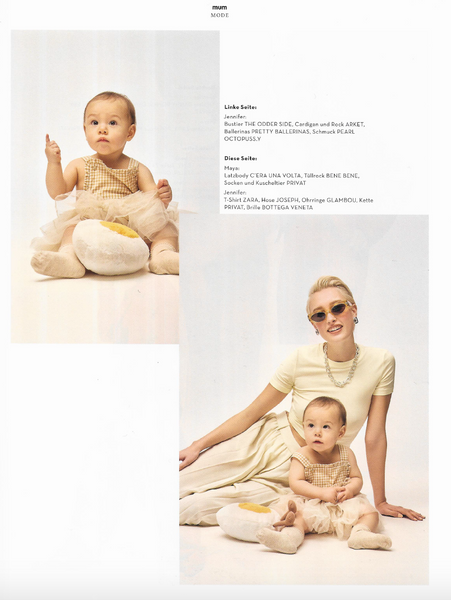 Screen Shot 2024-07-03 at 9.51.01 AM.png