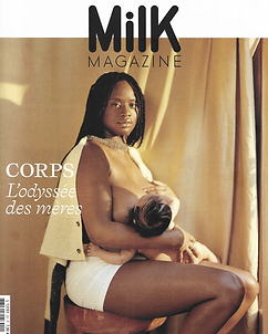 thumbnail_image001.png