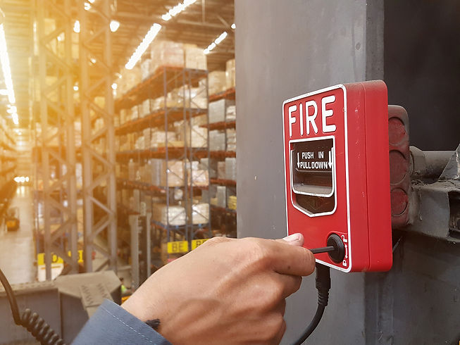 Industrial-Fire-Alarm-Handpull.jpeg