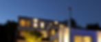 haus1.jpg