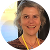 DEBORAH SUCHECKI.png