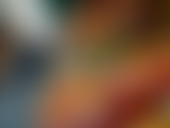 Marketing Strategies to Scale Your Business Successfully