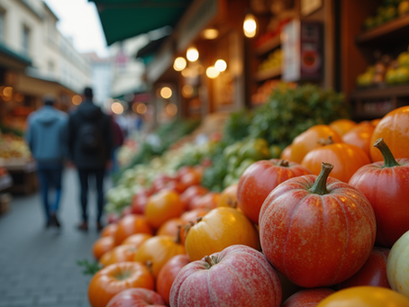 Marketing Strategies to Scale Your Business Successfully