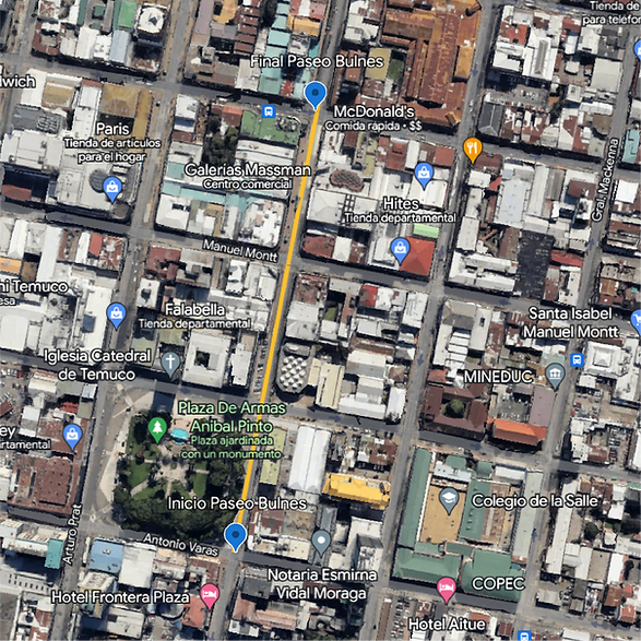 Elementos web-21.png