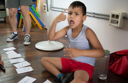 Taller co diseño equipo 1 (50)