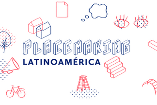 Chile será el anfitrión del primer Encuentro de Innovación Urbana Ciudadana Placemaking Latinoaméric