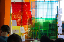 Taller co diseño equipo 1 (2)