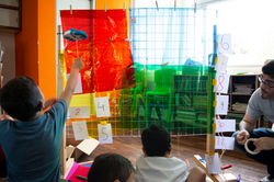 Taller co diseño equipo 1 (3)