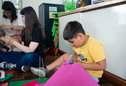 Taller co diseño equipo 1 (66)