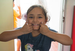 Taller co diseño equipo 1 (69)