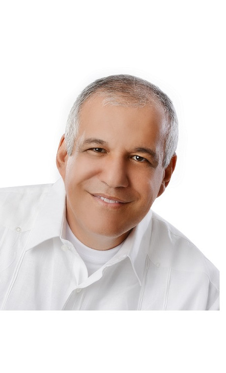 orlandillo.jpg