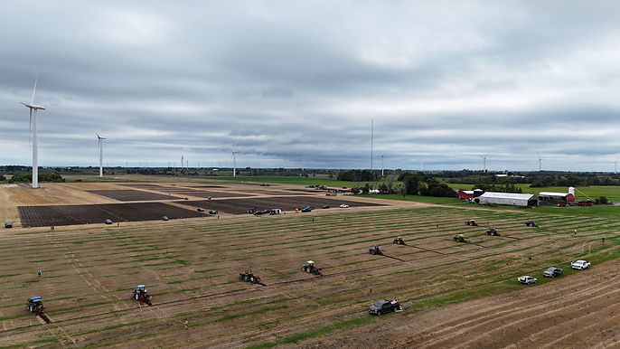 DJI_20240830093153_0128_D.JPG