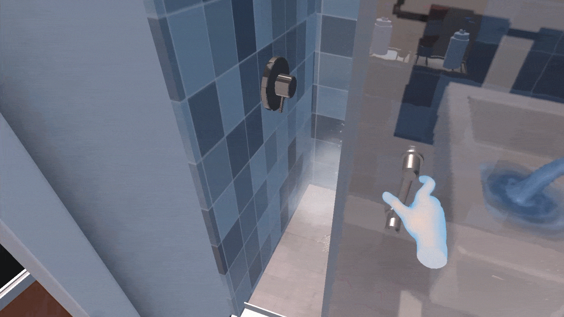 shower_compressed.gif