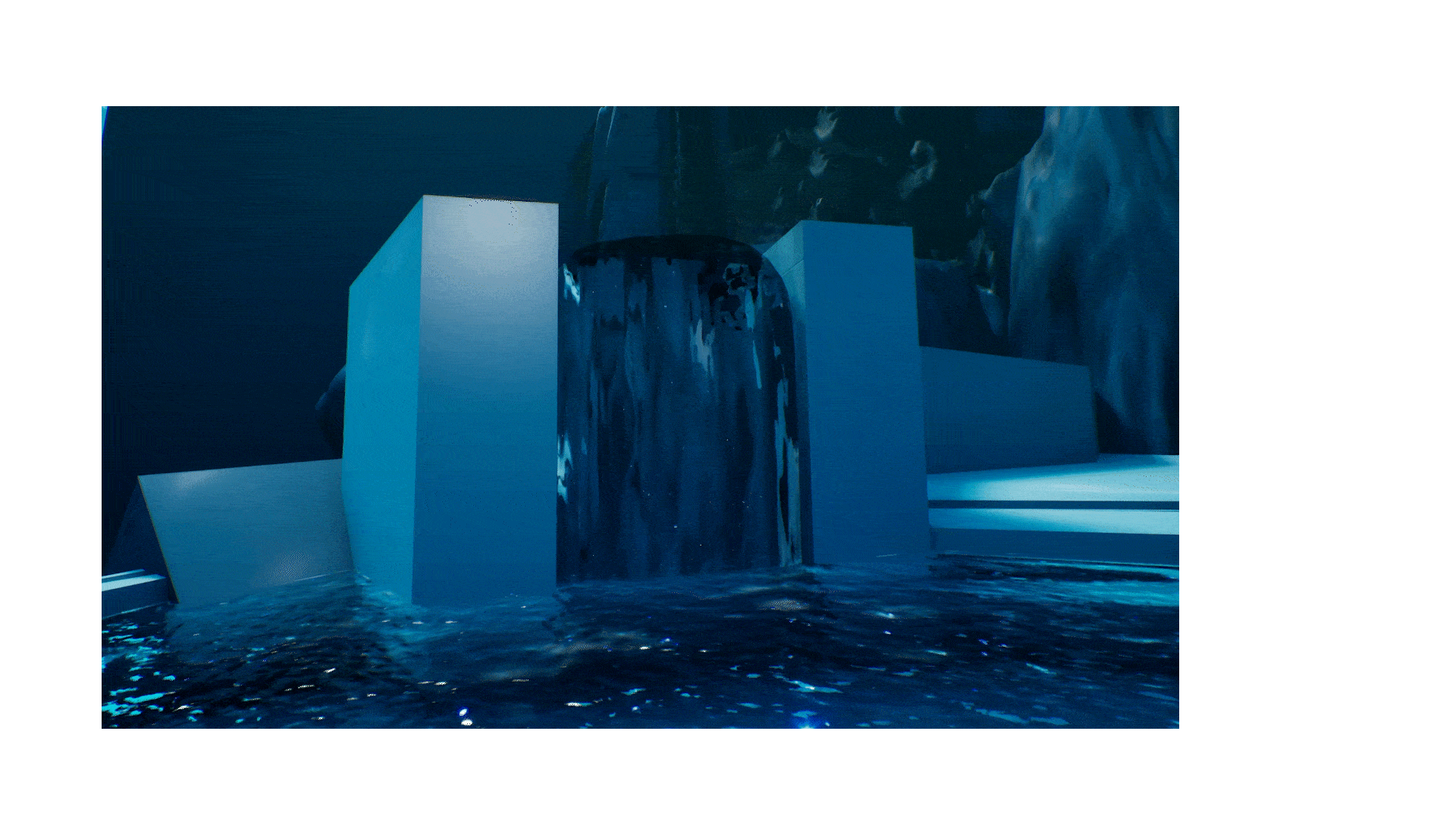 WaterfallScene2_compressed.gif