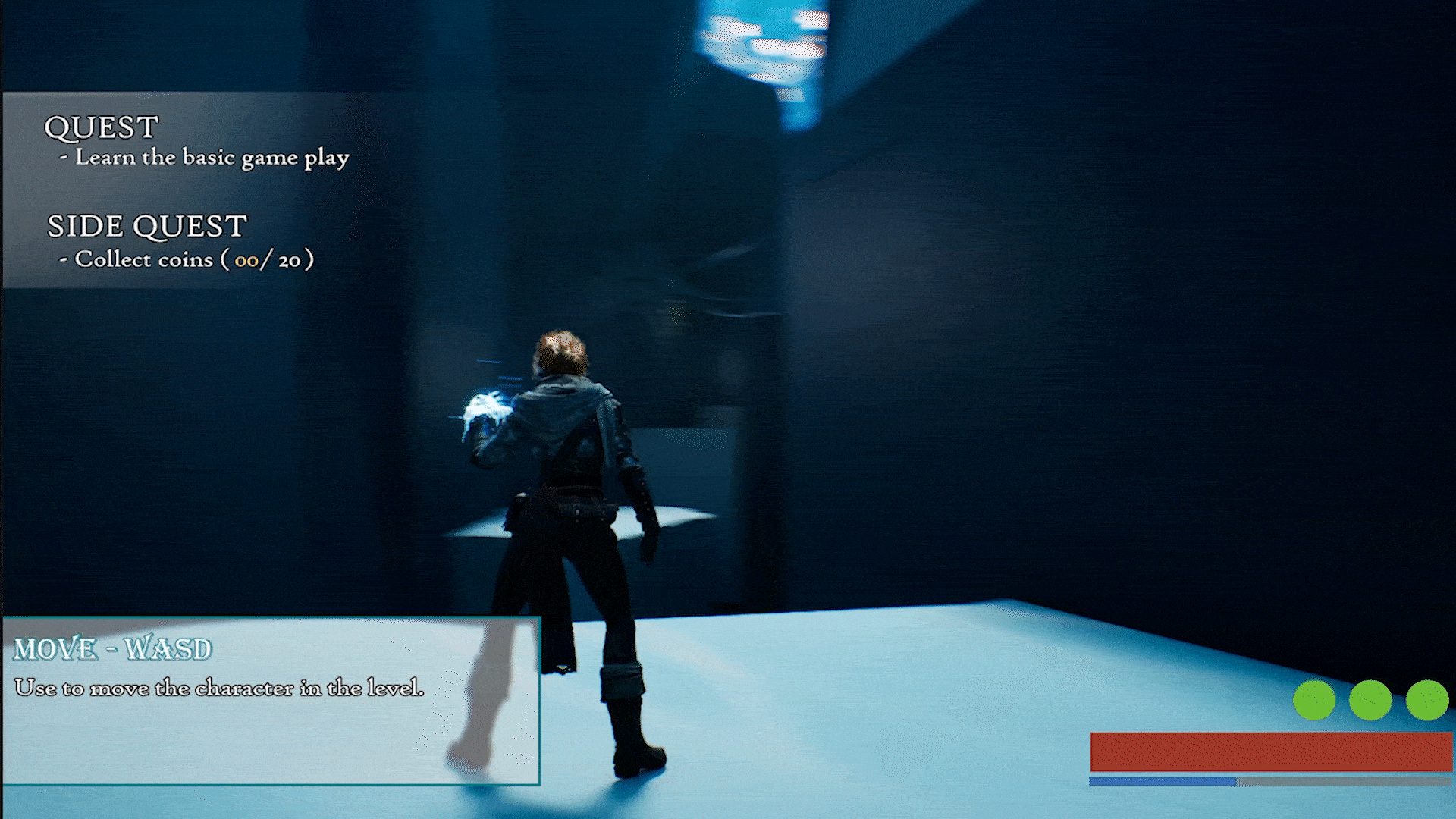 projectile attack_compressed.gif