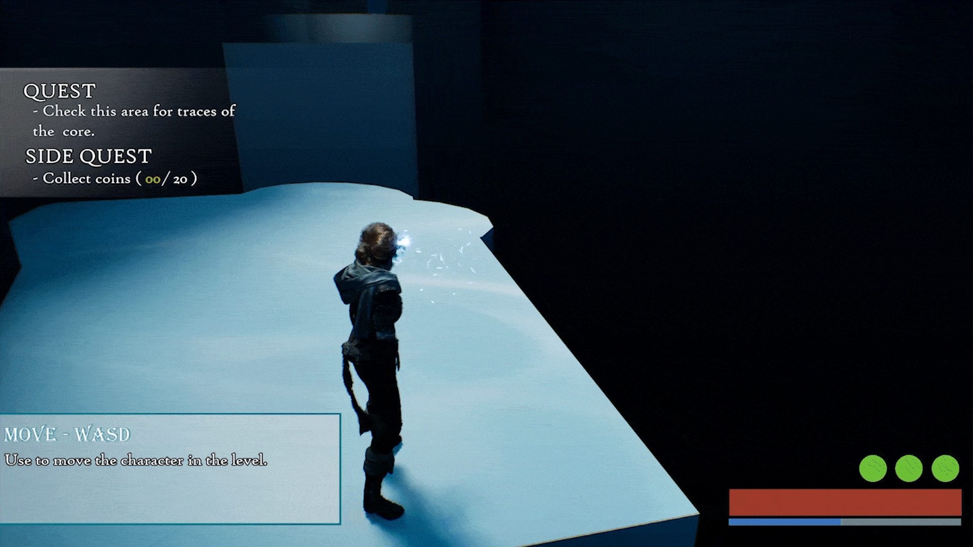 base attack_compressed.gif