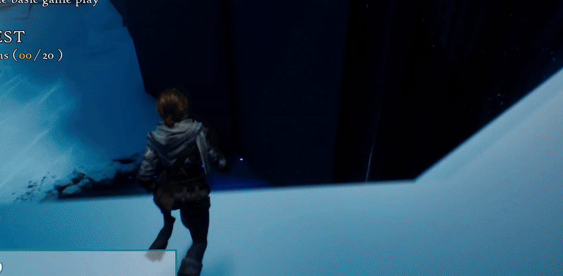 splash.gif