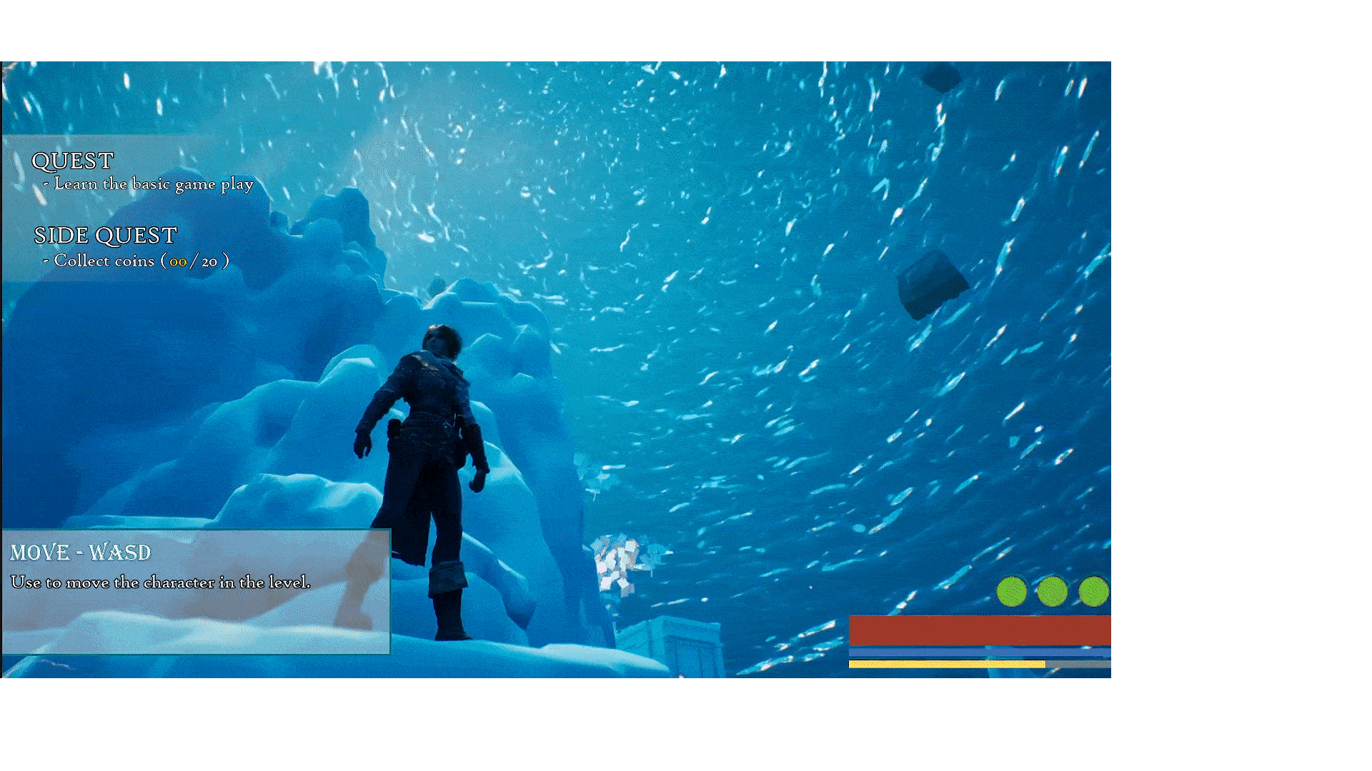 skybox_change_compressed.gif