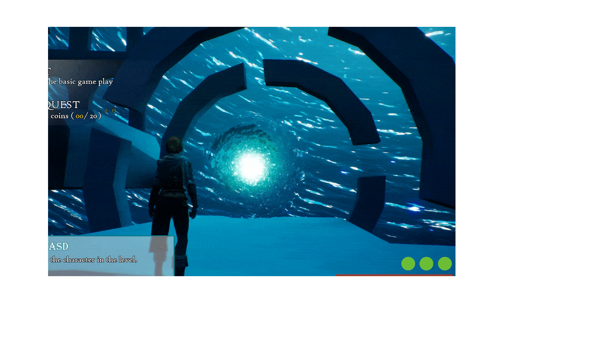 序列 01_6.gif