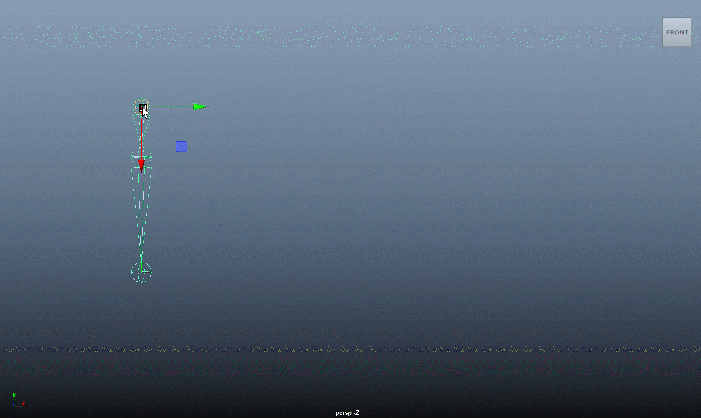 Sequence 01_1_compress.gif