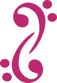 Fichier 1_3x_edited.png