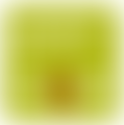 Numérisation des anciens numéros de la Revue française de Musicothérapie