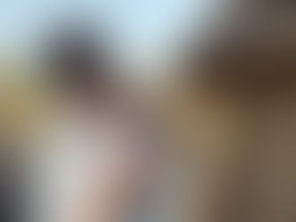 NILEプロジェクト:ベースライン調査