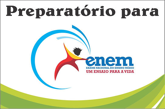 Enem2.jpg