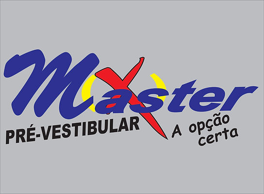 MASTER-450x330.jpg
