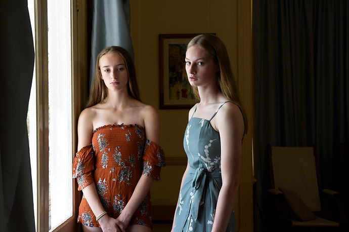 Untitled (sisters).JPG