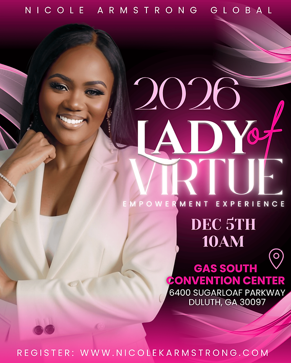 NAM FLYERS 2027 EVENTS (1).png