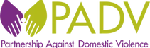 logo.webp