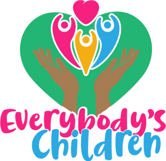 Everybody'sChildren_Logo(F).png