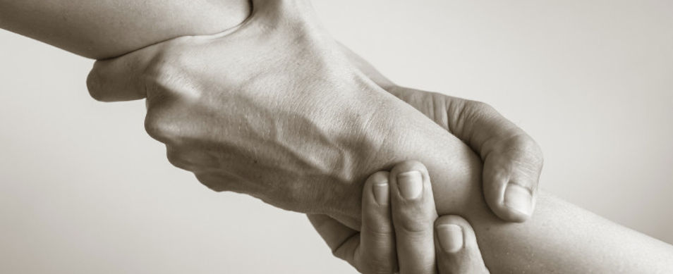 hands.jpg
