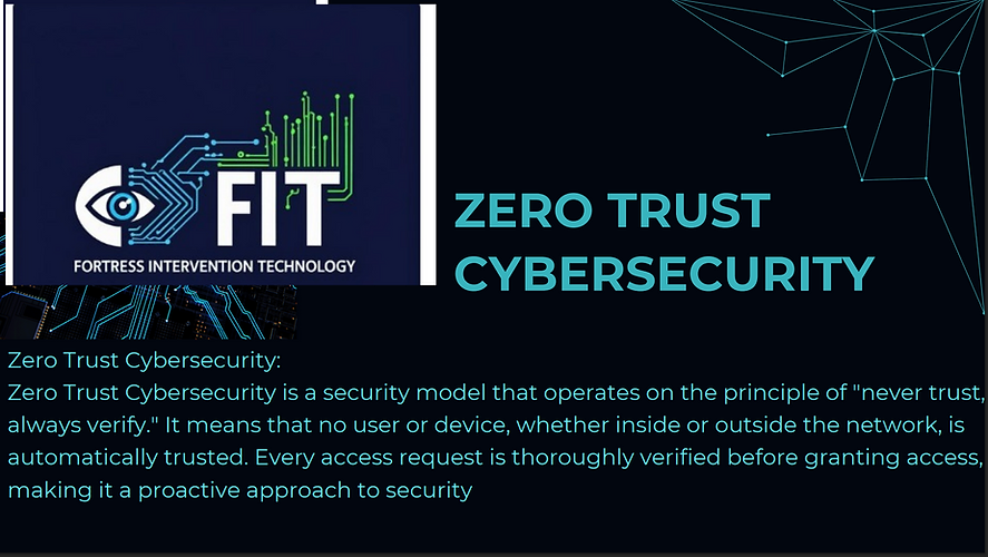 Website Cyber Security 2.png