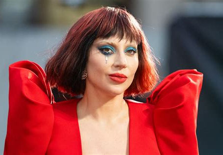 Weekend 2 of Coachella is Here, and We Had Another Music Problem Last Night, This Time with Lady Gaga